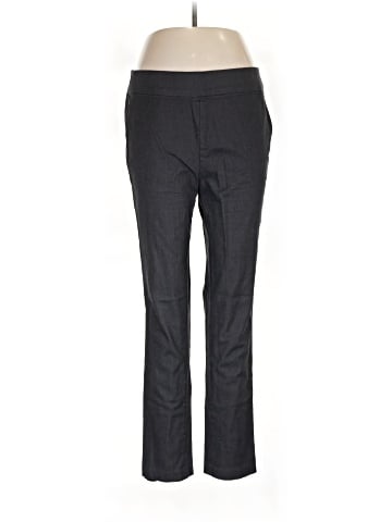Jones New York Signature Dress Pants (view 1)