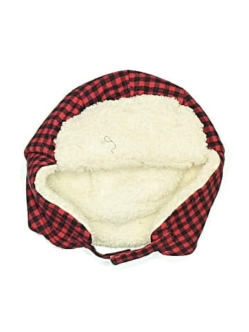 Carter's Winter Hat (view 1)
