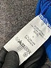 Assorted Brands Solid Blue Casual Dress Size L - photo 8