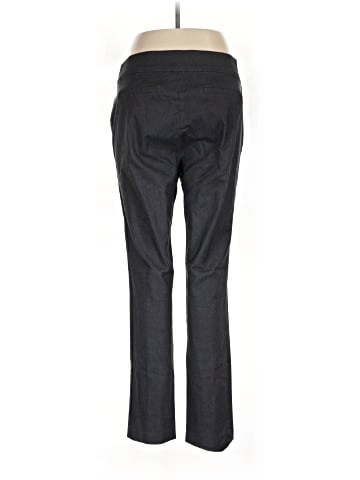 Jones New York Signature Dress Pants (view 2)