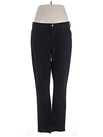 Old Navy Dress Pants (view 1)