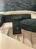 J.Crew Tan Formal Skirt Size 2 - photo 3