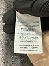 J.Crew Tan Formal Skirt Size 2 - photo 4