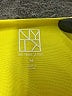Assorted Brands Yellow Tank Top Size M - photo 7