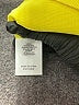 Assorted Brands Yellow Tank Top Size M - photo 8