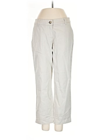 Tommy Bahama Casual Pants (view 1)