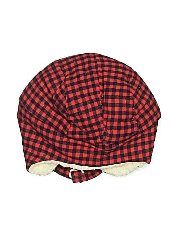 Carter's Winter Hat (view 2)