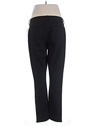 Old Navy Dress Pants (view 2)