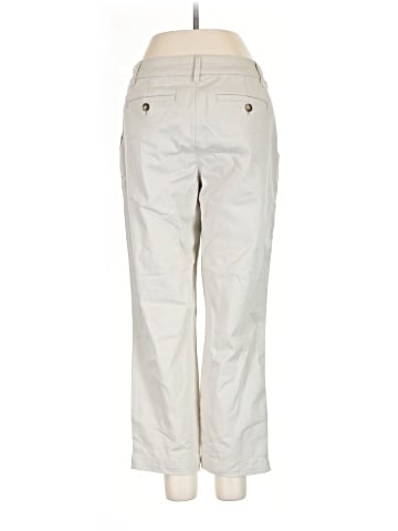 Tommy Bahama Casual Pants (view 2)