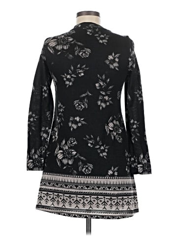 About A Girl Casual Dress (view 2)