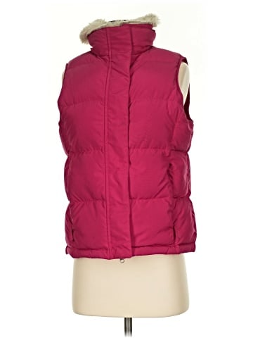 L.L.Bean Vest (view 1)