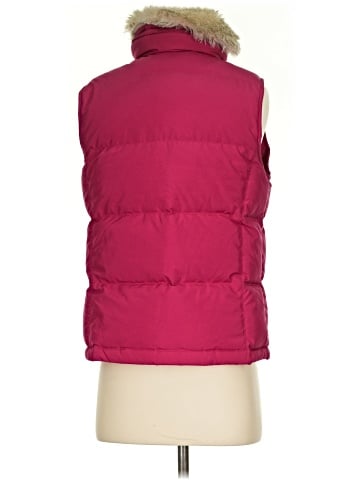 L.L.Bean Vest (view 2)