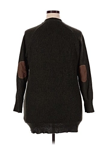 RDI Cardigan (view 2)