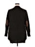 RDI Brown Cardigan Size 2X - photo 2
