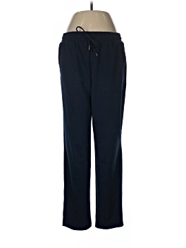 Time And Tru Casual Pants