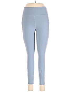 Lululemon Athletica Active Pants