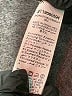 Shein Brown Cardigan Size L - photo 8