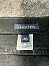 Lands' End Black Jeans Size 10 (petite) - photo 7
