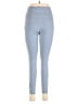 Lululemon Athletica Blue Active Pants Size 8 - photo 2