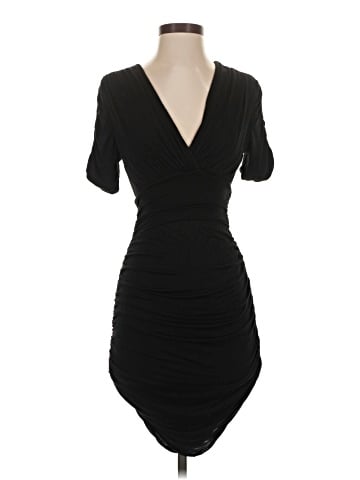 Bailey 44 Cocktail Dress (view 1)