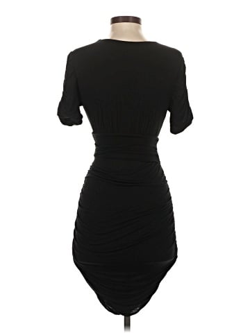 Bailey 44 Cocktail Dress (view 2)
