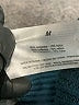 Jessica Simpson Solid Teal Pullover Sweater Size M - photo 8
