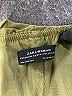 Zara Green Romper Size XS - photo 4