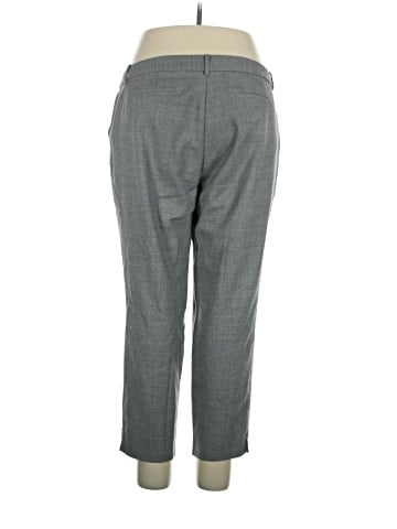 J.Crew Factory Store Dress Pants (view 2)