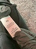 Unbranded Solid Black Jumpsuit Size XL - photo 4