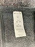 Marika Gray Pullover Hoodie Size XL - photo 7