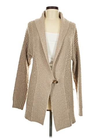 Lands' End Blazer (view 1)