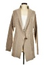 Lands' End Tan Blazer Size M - photo 1