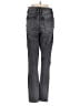 Good American Gray Jeans Size 0 - photo 2