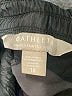 Athleta Gray Casual Pants Size 10 - photo 7