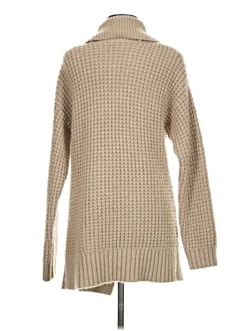 Lands' End Blazer (view 2)