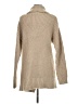Lands' End Tan Blazer Size M - photo 2