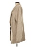 Lands' End Tan Blazer Size M - photo 5