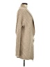 Lands' End Tan Blazer Size M - photo 4