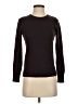 Gap Outlet Brown Turtleneck Sweater Size XS - photo 1