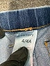 Carter's Blue Jeans Size 4T - photo 3