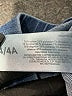 Carter's Blue Jeans Size 4T - photo 4