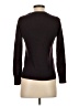 Gap Outlet Brown Turtleneck Sweater Size XS - photo 2