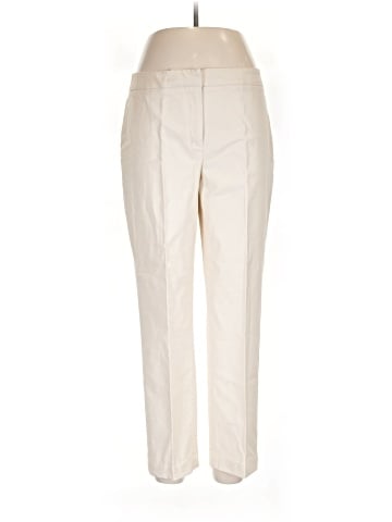 Nic + Zoe Dress Pants (view 1)