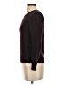 Gap Outlet Brown Turtleneck Sweater Size XS - photo 5