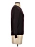 Gap Outlet Brown Turtleneck Sweater Size XS - photo 4