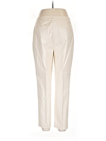 Nic + Zoe Dress Pants (view 2)