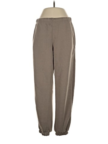 Charlotte Russe Casual Pants (view 1)