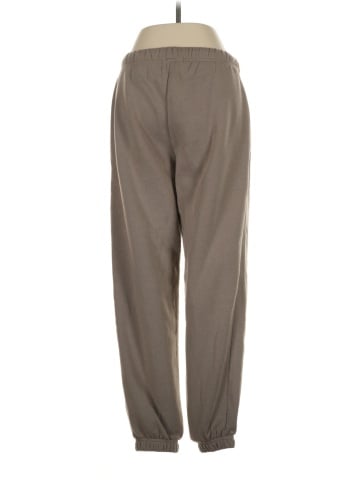 Charlotte Russe Casual Pants (view 2)