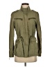 Max Jeans Green Jacket Size XS - photo 1
