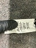 Assorted Brands 100% Polyester Black Cocktail Dress Size L (estimated) - photo 8